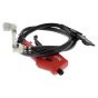 Hose for Milwaukee M18BPFP-CST Sprayer - OEM No. MIL4931472026