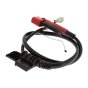 Hose for Milwaukee M18BPFP-CST Sprayer - OEM No. MIL4931472026