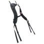 Strap for Milwaukee M18 BPFPH Sprayer - OEM No. 4931472052