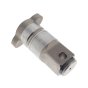 Anvil for Milwaukee M18ONEFHIWF1 Impact Wrench - OEM No. 4931472125