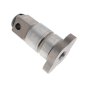 Anvil for Milwaukee M18ONEFHIWF1 Impact Wrench - OEM No. 4931472125