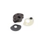 Drive for Milwaukee Machines - OEM No. MIL4931472326