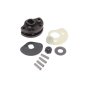 Drive for Milwaukee Machines - OEM No. MIL4931472326