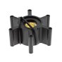 Wheel for Milwaukee M18BTP-0 Water Pump - OEM No. 4931472380