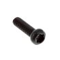 Screw for Milwaukee M18FMS305 Mitre Saw - OEM No. 4931472439