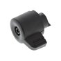 Turning Knob for Milwaukee M18FMS305 Mitre Saw - OEM No. 4931472470