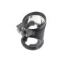 Housing for Milwaukee M18FTR Router - OEM No. MIL4931472646