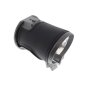 Housing for Milwaukee M18FTR Router - OEM No. MIL4931472646