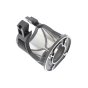 Housing for Milwaukee M18FTR Router - OEM No. MIL4931472646