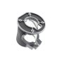 Housing for Milwaukee M18FTR Router - OEM No. MIL4931472646