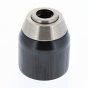 Chuck for Milwaukee Machines - OEM No. MIL4931472722