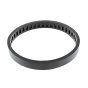 Planet Wheel for Milwaukee M18FBS85 Band Saw - OEM No. 4931472756