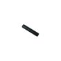 Holding Pin for Milwaukee M18FBJS, M18FJS Jigsaws - OEM No. 4931472871