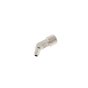 Connector for Milwaukee Machines - OEM No. MIL4931472993