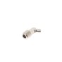 Connector for Milwaukee Machines - OEM No. MIL4931472993