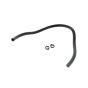Hose for Milwaukee MXFDCD150-302C Drill