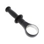 Auxiliary Handle for Milwaukee MXF DCD150 Drill - OEM No. 4931473003