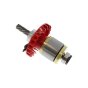 Rotor for Milwaukee MXF DCD150 Diamond Core Drill - OEM No. MIL4931473011