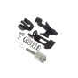Adjustable Segment for Milwaukee M18FFN, M18FFN21 Nail Guns - OEM No. 4931473100