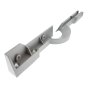 Fence for Milwaukee M18SMS216, MS216SB Mitre Saw - 4931473308