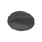 Gasket for Milwaukee M18FMTIW2F12, M18FMTIW2F38 Impact Wrench - 4931473576