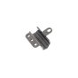 Support Bracket for Milwaukee Machines