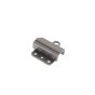 Support Bracket for Milwaukee Machines