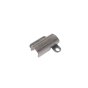 Cover for Milwaukee Machines - OEM No. 4931473777