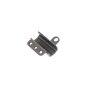 Cover for Milwaukee Machines - OEM No. 4931473777