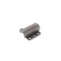 Cover for Milwaukee Machines - OEM No. 4931473777