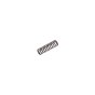 Spring for Milwaukee Machines - OEM No. 4931473783