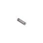 Spring for Milwaukee Machines - OEM No. 4931473783