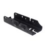 Bracket for Milwaukee M18FSZ Reciprocating Saw
