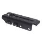 Bracket for Milwaukee M18FSZ Reciprocating Saw