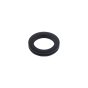 Seal for Milwaukee Machines - OEM No. 4931473786