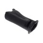 Rubber Sleeve for Milwaukee M18FSZ Reciprocating Saw - OEM No. 4931473790