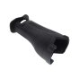 Rubber Sleeve for Milwaukee M18FSZ Reciprocating Saw - OEM No. 4931473790