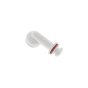 Inlet Filter for Milwaukee M18 Chemical Sprayer - OEM No. MIL4931473824