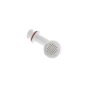 Inlet Filter for Milwaukee M18 Chemical Sprayer - OEM No. MIL4931473824