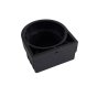 Battery Cap for Milwaukee L4CLL Laser - OEM No. MIL4931473865