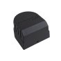 Battery Cap for Milwaukee L4CLL Laser - OEM No. MIL4931473865