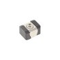 Kit for Milwaukee L4CLL Crossline Laser Measuring Tools - MIL4931473866
