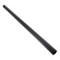 Tube for Milwaukee M18HOSALC Light Charger - OEM No. MIL4931473936