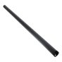Tube for Milwaukee M18HOSALC Light Charger - OEM No. MIL4931473936