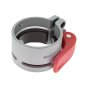 Adjusting Lock for Milwaukee M18HOSALC Area Lighting - OEM No. 4931473940