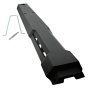 Kit for Milwaukee M18 High Output Stand Area Light Charger - OEM No. MIL4931473951