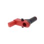Handle for Milwaukee M18HOSALC Light Charger