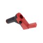 Handle for Milwaukee M18HOSALC Light Charger