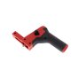 Handle for Milwaukee M18HOSALC Light Charger
