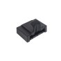 Holder for Milwaukee M18HOSALC Light Charger